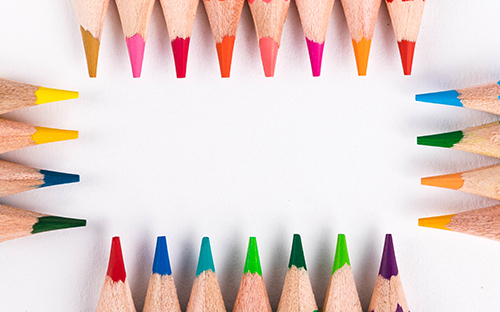 成人自考換專業流程是什么? 成人自考換專業流程是什么?