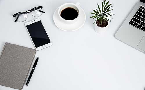 山東成人高考如何打印準考證? 山東成人高考如何打印準考證?