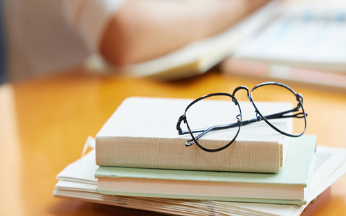 廣州成人高考應該選什么專業更好? 廣州成人高考應該選什么專業更好?