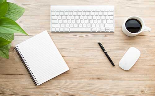 成人自考可以轉成人高考嗎? 成人自考可以轉成人高考嗎?