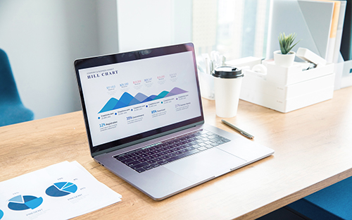 成人高考要讀幾年可以畢業? 成人高考要讀幾年可以畢業?