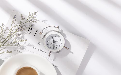 成人高考學前教育專業需要考什么？