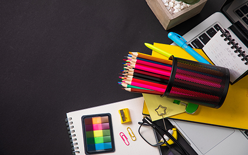 浙江自考本科學歷報什么專業好？