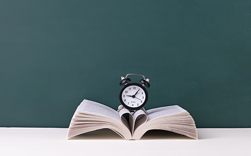 廣東省成人高考報名時間截止日期一般是多久？