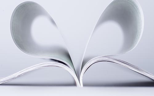 自考法律專業就業前景如何？