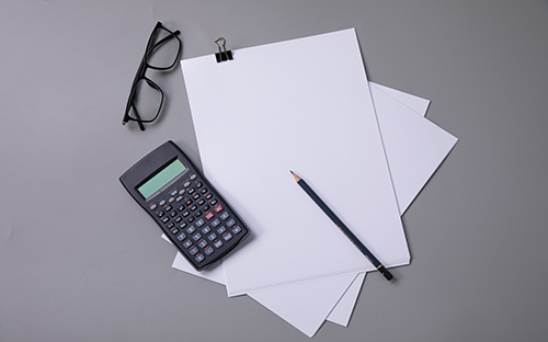 寧夏成人高考臨床醫學報名條件? 寧夏成人高考臨床醫學報名條件?