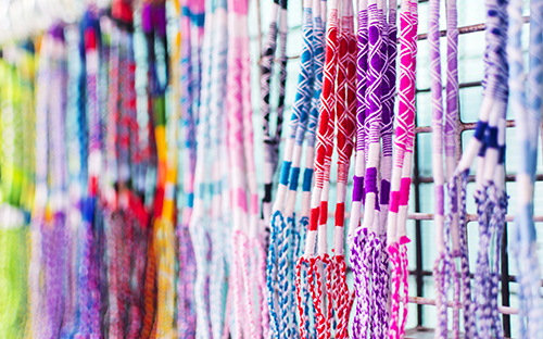 安徽省成人高考專業如何選? 安徽省成人高考專業如何選?