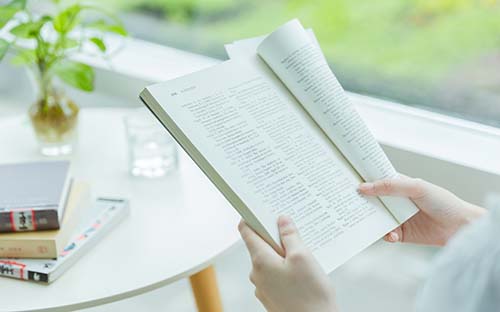 國企招人認可成人本科學歷嗎? 國企招人認可成人本科學歷嗎?