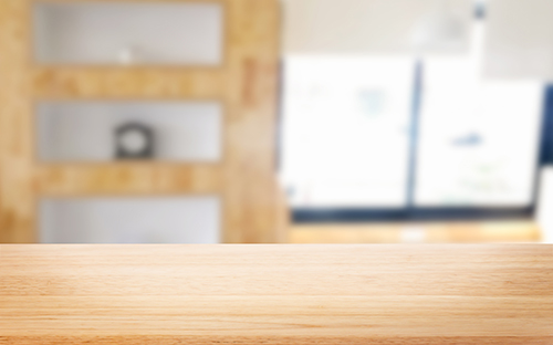 自考學位證申請條件有哪些? 自考學位證申請條件有哪些?