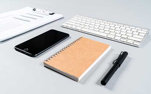 自考選哪個專業好? 自考選哪個專業好?