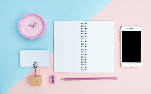 成人自學考試可以補考嗎？