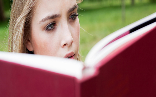 自考大專學歷國家會承認嗎？