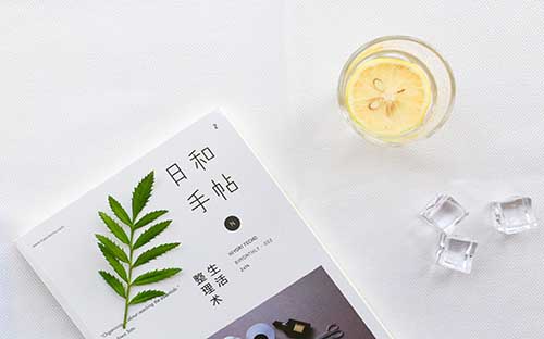 江蘇成人高考藝術類專業怎么選？