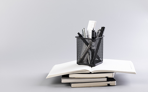 自考學歷證書與學位證書有何區別?