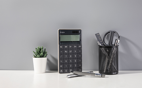 2022年山西成人高考成績多久出來? 2022年山西成人高考成績多久出來?