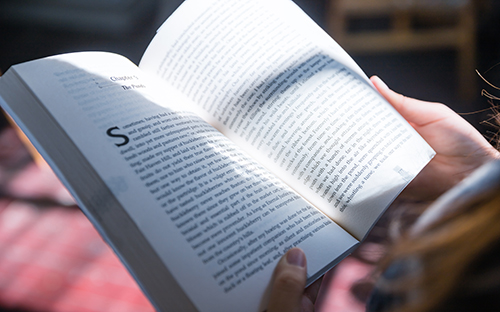 青島成人高考函授站怎么樣? 青島成人高考函授站怎么樣?