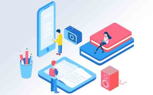 河北成人高考在哪里考試？