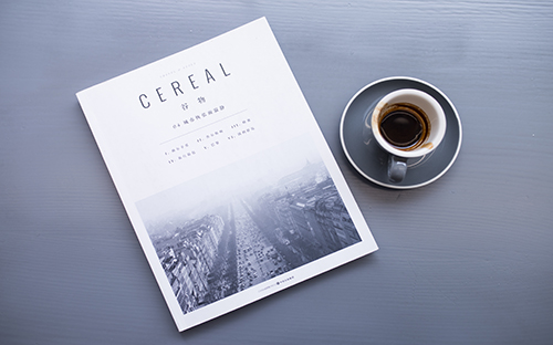 成人高考通過率有多大? 成人高考通過率有多大?