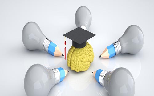 成人自考考籍是什么? 成人自考考籍是什么?