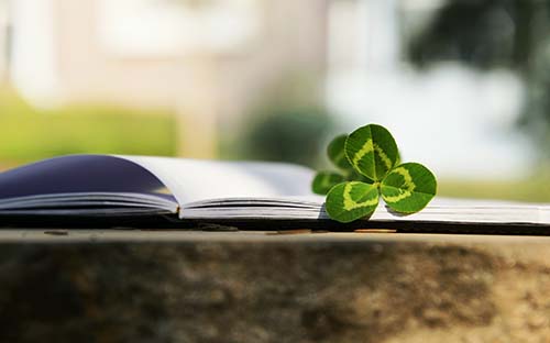 2023年天津成人高考考試考務費的標準是多少？