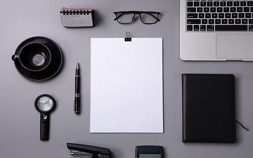 成人自考成績合格分數線是多少?