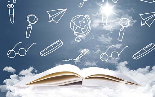 成人高考入學帶什么材料? 成人高考入學帶什么材料?