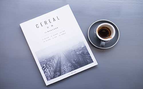 成人高考法學專業考什么內容? 成人高考法學專業考什么內容?