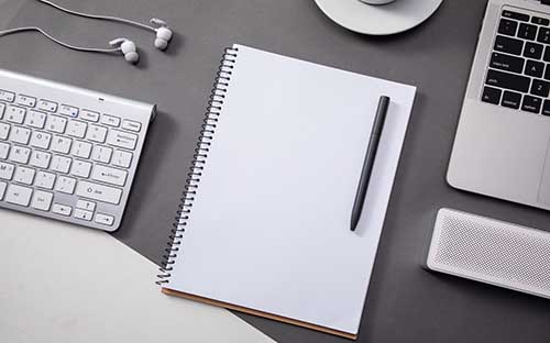 在職成人高考專業有哪些? 在職成人高考專業有哪些?