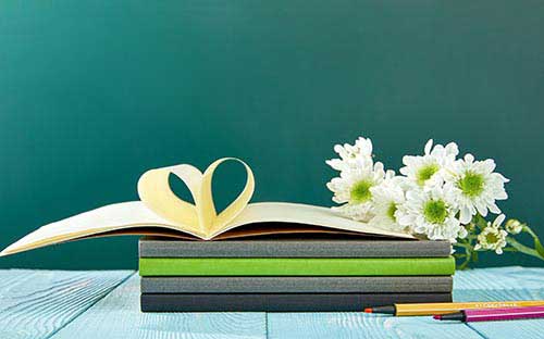 技校畢業如何報考成人高考？