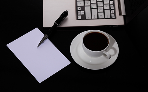 成人高考報名確認要帶什么資料？