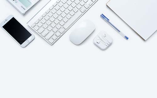 自考法律專業難度大不大？