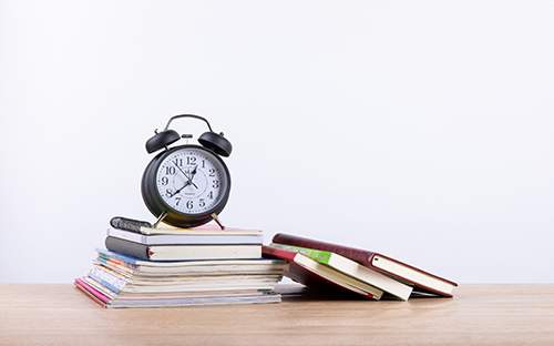 自考文憑能報成人高考嗎？