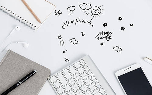 自考文憑是全日制的嗎?