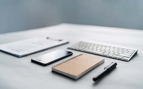 普通人怎樣參加成人高考? 普通人怎樣參加成人高考?