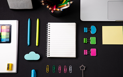 自考學分制優點有哪些？