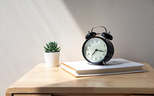 成人自考一年考幾科? 成人自考一年考幾科?