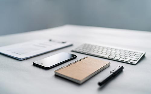 企業在招聘時承認自考的學歷嗎？