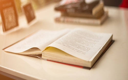 成人高考新生學籍注冊流程有哪些? 成人高考新生學籍注冊流程有哪些?