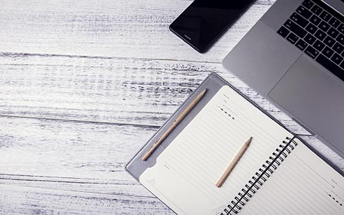 北京成人高考網上繳費要注意什么？