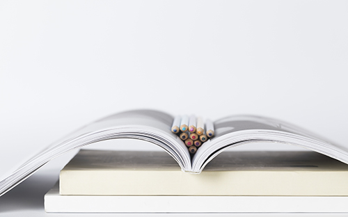 如何查詢成人高考的錄取結果? 如何查詢成人高考的錄取結果?