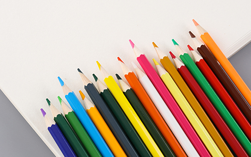 自考報考對年齡、學歷是否有要求？