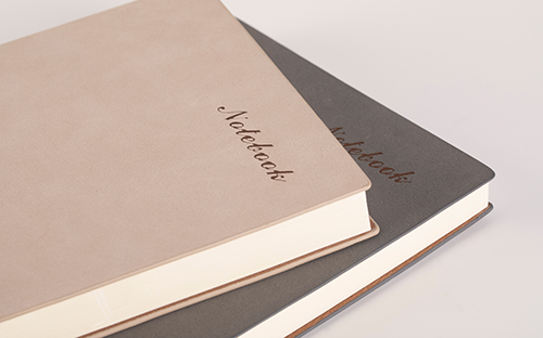 成人高考什么時候注冊學籍? 成人高考什么時候注冊學籍?