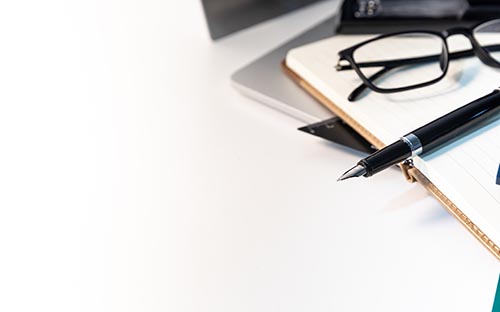 自考專升本專業有哪些? 自考專升本專業有哪些?