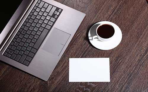 初中沒畢業自考本科學歷難度大嗎? 初中沒畢業自考本科學歷難度大嗎?