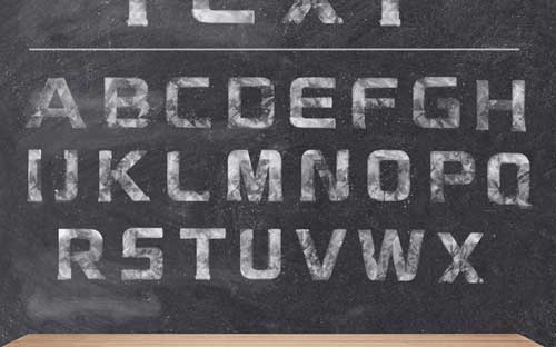 成人高考學歷提升怎么樣？