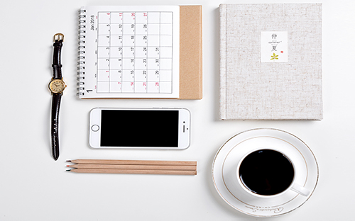 成人高考什么時候報名? 成人高考什么時候報名?