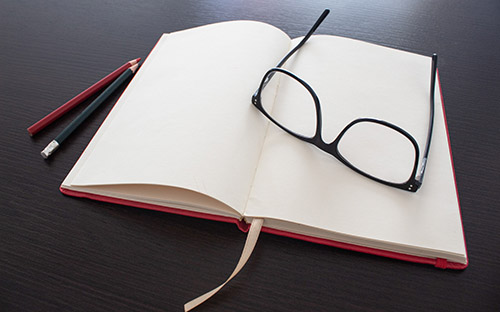 自考課程有哪些特點? 自考課程有哪些特點?