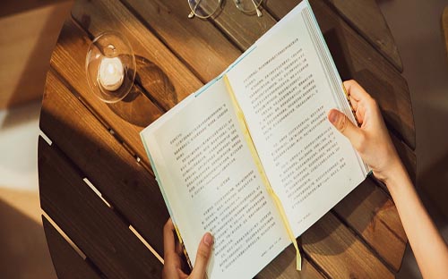 自考畢業證書辦理流程是怎樣的？