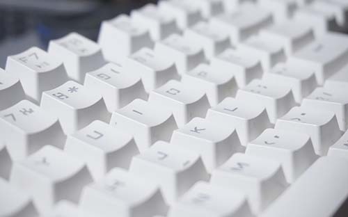 經濟學本科自考都考試科目有什么？