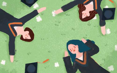 怎么報名成人本科學歷? 怎么報名成人本科學歷?